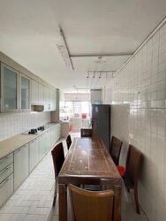 Blk 251 Tampines Street 21 (Tampines), HDB 3 Rooms #630257901